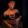 fearless_queenie