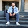adeebshalaldeh