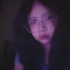 chupchupii_02