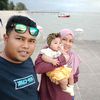 adilazahra_88