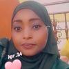 zainab.aliyu2