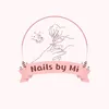 nailbymi