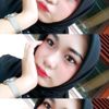 araawiuwiu_