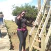 pamchic007