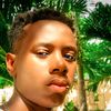 benny_bllz