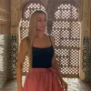 khaleesi003drag