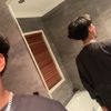 angaddhaliwal181