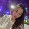 xuanenh0709