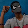 xfairzzzz_123