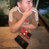 samir.bho