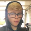 lewis_521