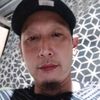 andi.pratama86