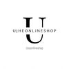 ujheonlineshop