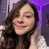 alyssanicole1130