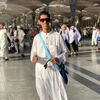 fadal092