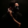 soltansound