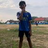 radityafernand