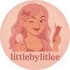 littlebylitleefinds