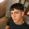 negretiii_08