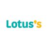 Lotus’s