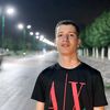 chrisest01