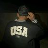 9_evex