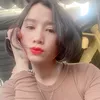 bichlien809