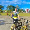 cibob883