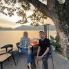 mukhlizmmm__