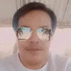 pateluayongataber
