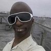 2007_byfoxx
