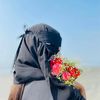 asma.akter12803