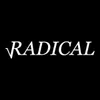 radicalfashion