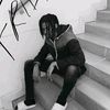 _cardo1