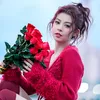 🎀Fan:Hana Cẩm Tiên🎀
