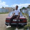 tinsu_ironside