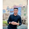 mohammadmaruf319