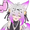 conmeocutehotmecimuoi