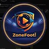 Zone Foot ⚽️
