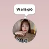 💕Bon-ớt-hiểm🤪65💕