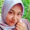 dede_rosmiati745