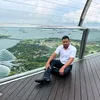 aayushkeshab