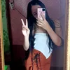 msmae16