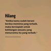farasyafarasya59