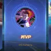 hoanglongfake