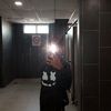zatgaming08