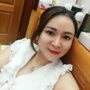 huyenpham3683