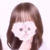 a_myu_myu_oo