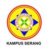 unpam_serang