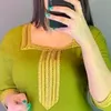 dyyyqn8zbrfr